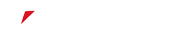 上海道勤塑化有限公司LOGO
